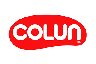 Colun