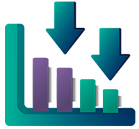 Eficiencia Operativa - Wherex Sourcing