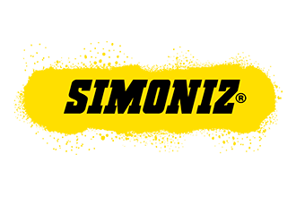 Simoniz